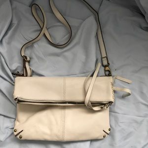 Lucky Brand Crossbody